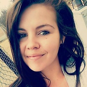 Meet your Posher, Angel